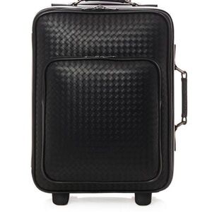 💕💯Authentic Bottega Veneta Luggage💕